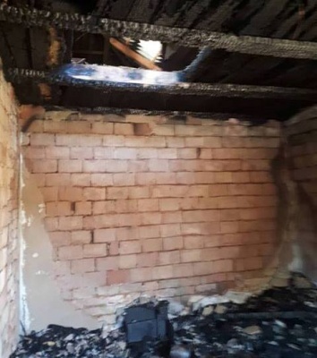 Новий секретар виконкому та сім'я, що залишилася без даху над головою. Головні новини Буковини за 27 вересня Новий секретар виконкому та сім'я, що залишилася без даху над головою. Головні новини Буковини за 27 вересня