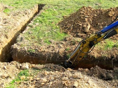 Благородний таксист та портрети Скрябіна на надгробках від чернівецької фірми. Головні новини за 28 вересня Благородний таксист та портрети Скрябіна на надгробках від чернівецької фірми. Головні новини за 28 вересня