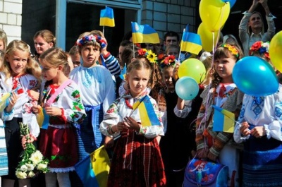 Для українських школярів ввели нові правила: що треба знати