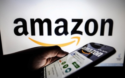 Вартість компанії Amazon сягнула трильйона доларів
