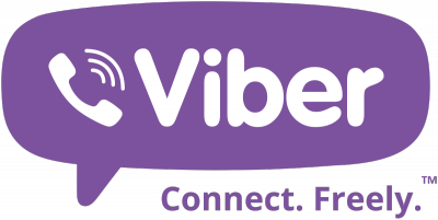 Viber отримав функцію миттєвого перекладу повідомлень