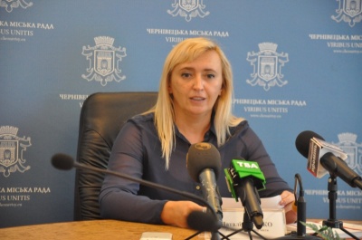 Пограбування магазину і похорон загиблих у ДТП. Головні новини Буковини 10 вересня