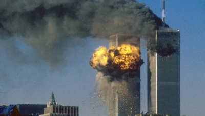 У США вшановують пам'ять жертв терактів 11 вересня