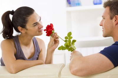 Як почати нові відносини після розлучення: поради