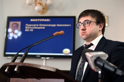 Крадіжка в тролейбусі та шахрайство у кафе. Головні новини Чернівців за 11 вересня