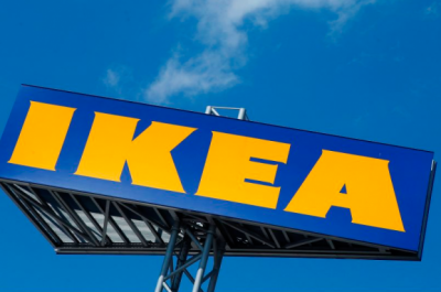 Порошенко: IKEA заходить в Україну – це сигнал для інших брендів