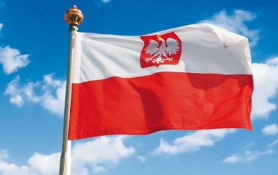 Польща занепокоєна введенням санкцій проти Угорщини