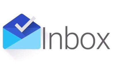 Google закриває поштовий сервіс Inbox. Що буде з листами користувачів