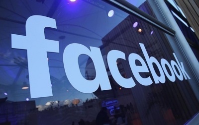 Facebook почав перевіряти фото і відео на достовірність