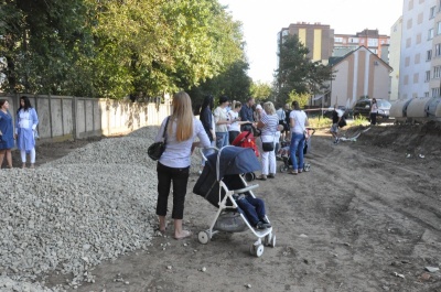 Вакцинація тварин і скандал з учасником АТО. Головні новини Буковини 15 вересня