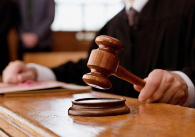 На Буковині суд покарав умовним терміном винуватця смертельної ДТП із двома загиблими