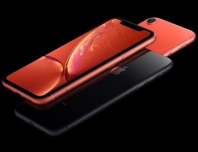 Стало відомо чому Apple затягує з продажами iPhone Xr