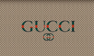 Gucci розробили купальник, у якому заборонено купатися