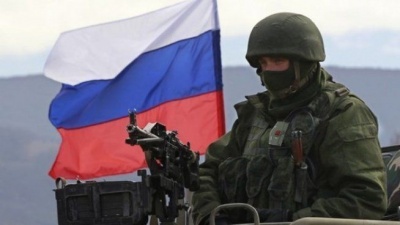 Спецпредставник Держдепу США: У нас є детальна інформація про російські війська на Донбасі