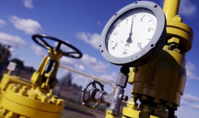 У жовтні в Україні знову зростуть ціни на газ: на скільки і для кого