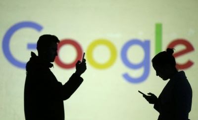 Корпорація Google презентувала нові функції у пошуку