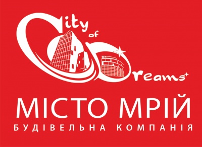 Про інвесторів житлового комплексу Comfort Park подбає "Місто Мрій" (новини компанії)