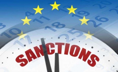 У ЄС затвердили режим нових санкцій проти РФ через отруєння Скрипалів