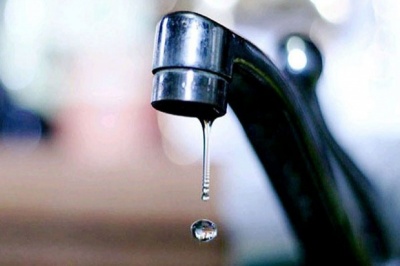 У Чернівцях сьогодні 11 вулиць без води: перелік