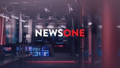 Телеканал NewsOne змінив власника