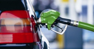 Власники АЗС пояснили зростання цін на паливо