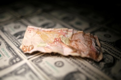 Міністр фінансів Туреччини закликав бізнес знизити ціни заради боротьби з інфляцією