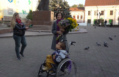 Унікальна знахідка та поява води. Головні новини Буковини за 9 жовтня