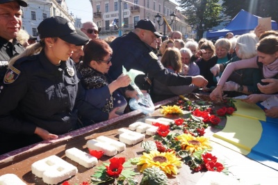 Не прив’єзаний Йван і «кума, ти жива». Блог Мостіпаки