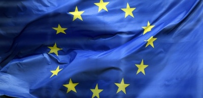 Євросоюз затвердив нові санкції за поширення хімічної зброї