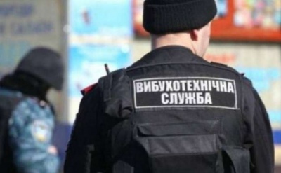 Новий дитсадочок у Ленківцях та мінування будинку. Головні новини Буковини за 15 жовтня