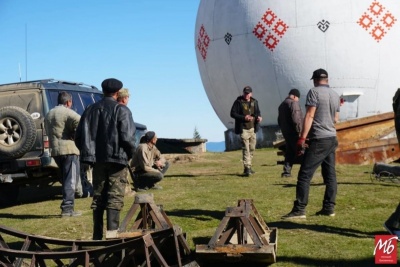 Довічні ув'язнення та смерть бійця. Головні новини Буковини за 17 жовтня