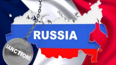 Волкер: США планують вводити нові санкції проти Росії раз у місяць