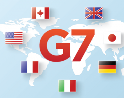 Посли країн G7 прокоментували нову угоду між Україною та МВФ