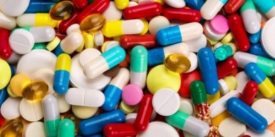 В Україні заборонили кілька препаратів від небезпечних хвороб