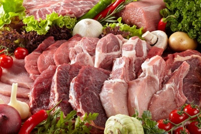 Буковина потрапила в топ-5 регіонів з найдорожчою ціною на м’ясо