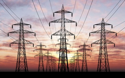 ЗМІ: НКРЕКП компенсувала Ахметову понад 700 мільйонів за електрику для окупованих територій