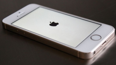 Apple припинила технічну підтримку iPhone 5