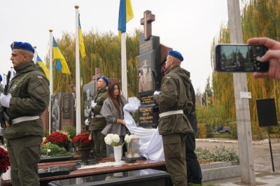 Вбивство на Буковині та новий керівник водоканалу. Головні новини 1 листопада