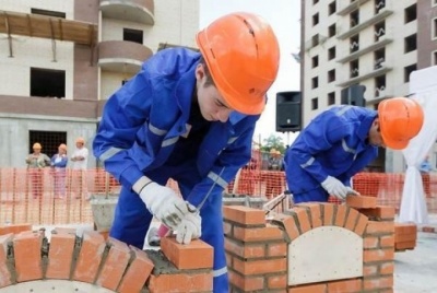 У Нацбанку очікують зменшення трудової міграції до Польщі