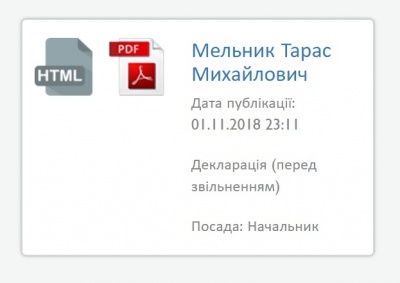 У Чернівцях після тижня роботи звільнився новий керівник ЖРЕПу №9