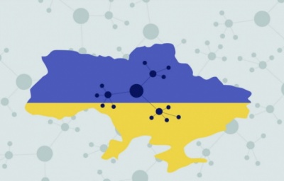 Уряд визнав спроможними п’ять ОТГ Чернівецької області