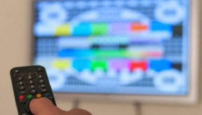 У Чернівцях університет відкриє студентське телебачення