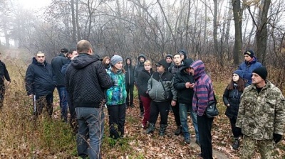 Звіряче вбивство дівчинки під Харковом: активісти розповіли про важливу допомогу слідству