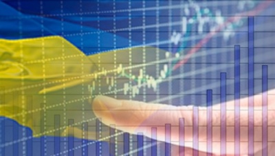 У МВФ порахували, скільки Україна втрачає через корупцію