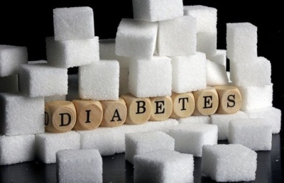 6 продуктів, які можуть спровокувати діабет