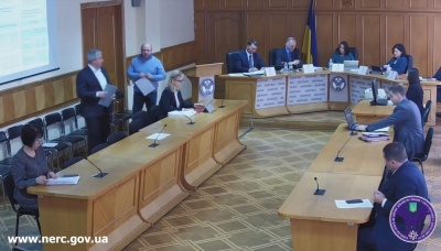 Пікет водіїв «євроблях» та ДТП, у якій постражала вагітна. Головні новини 20 листопада