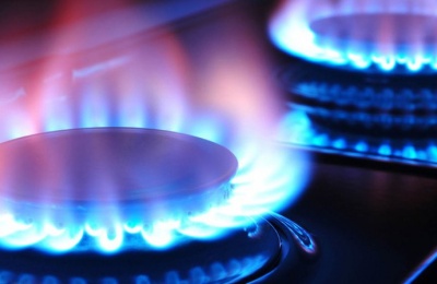"Нафтогаз" звинуватив облгази Фірташа у загрозі зриву опалювального сезону