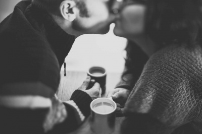 Ревнощі та сварки: 8 міфів про стосунки