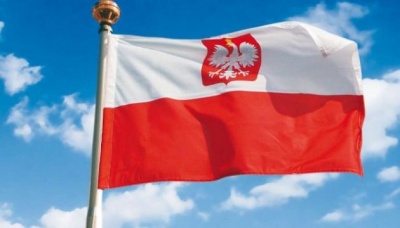 У Польщі понад 90% фірм хочуть взяти на роботу іноземців