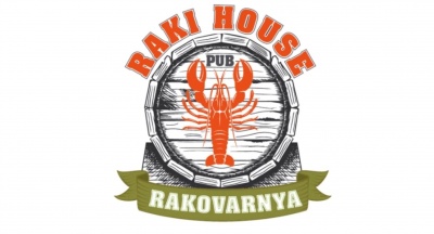 Раки зимують у RAKI HOUSE – першій раковарні Чернівців (на правах реклами)